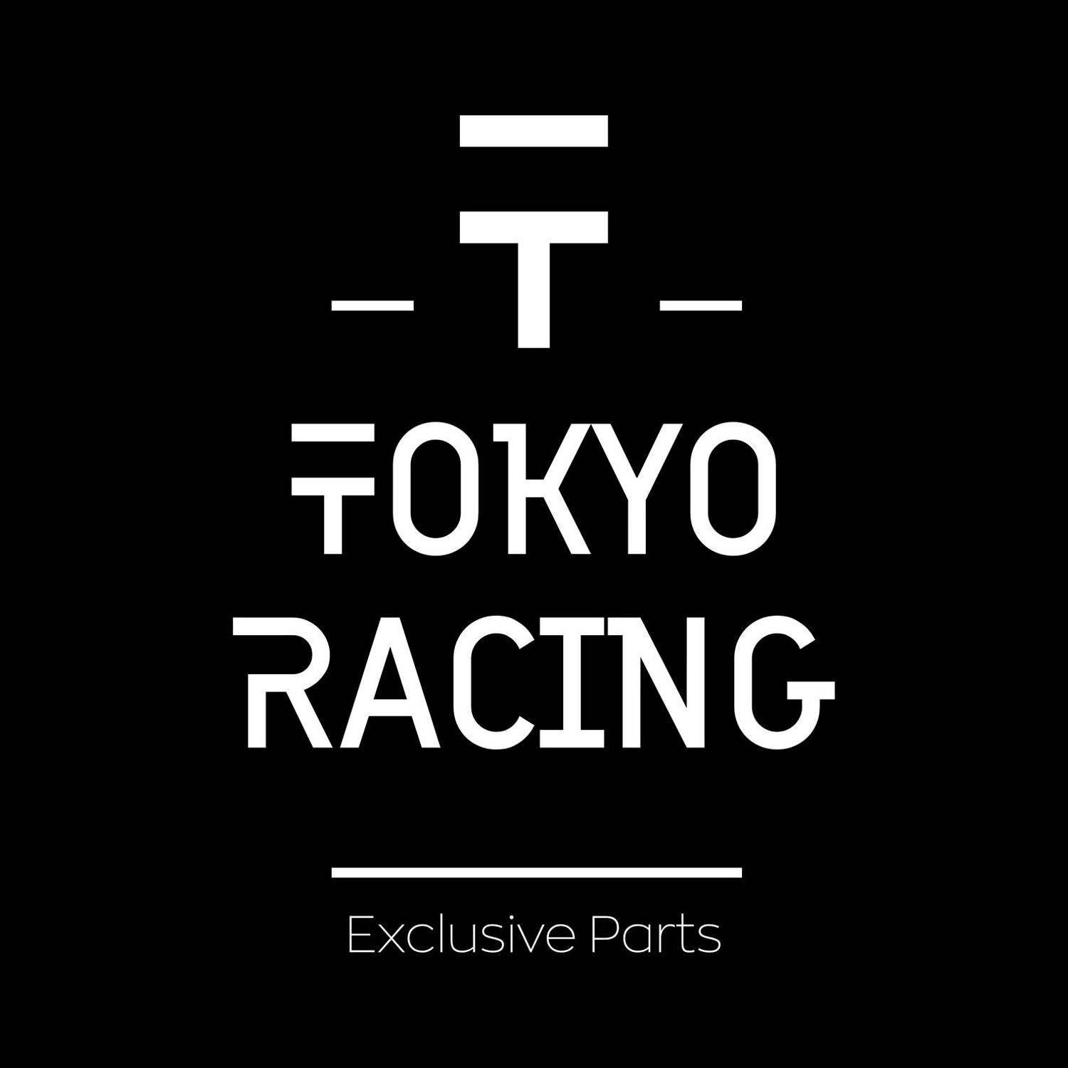 Tokyo Racing