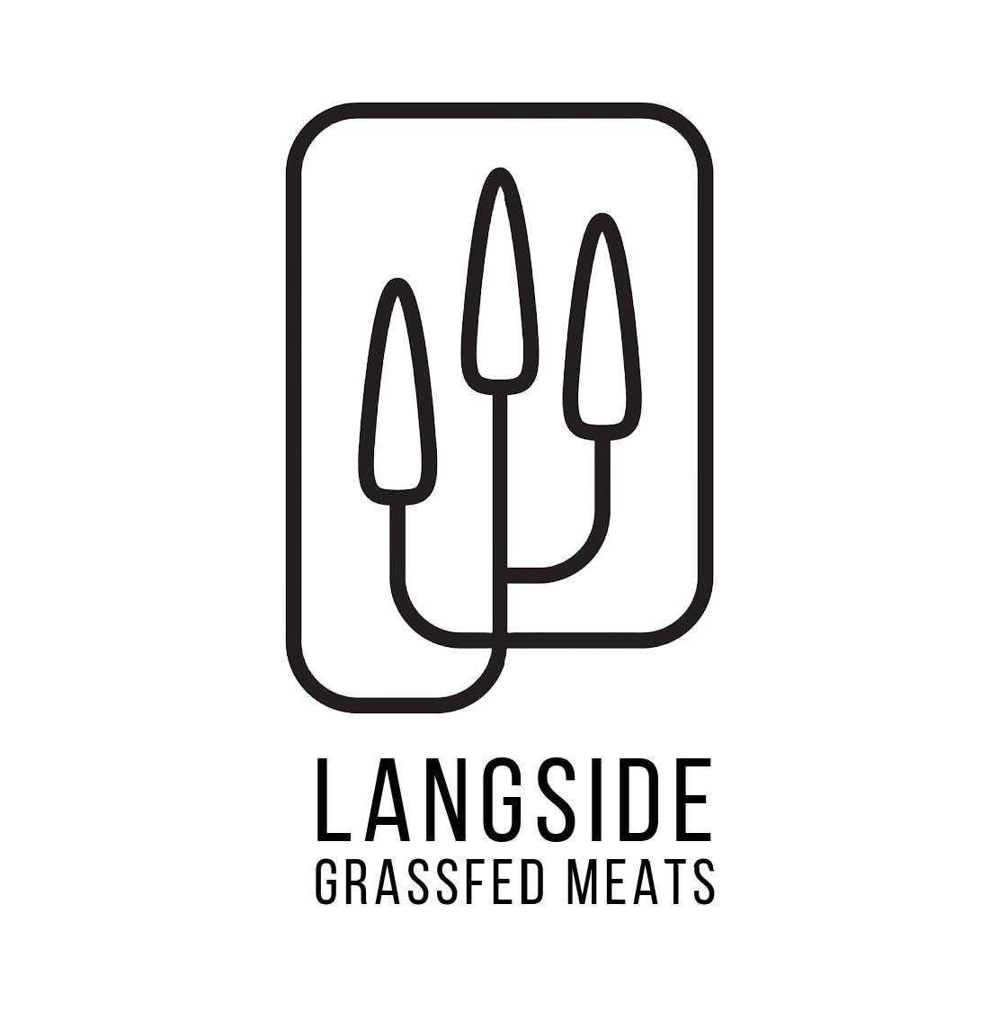 Langside Meats - OUR VERY GENEROUS 30 PIECE GRASSFED BEEF... | Facebook