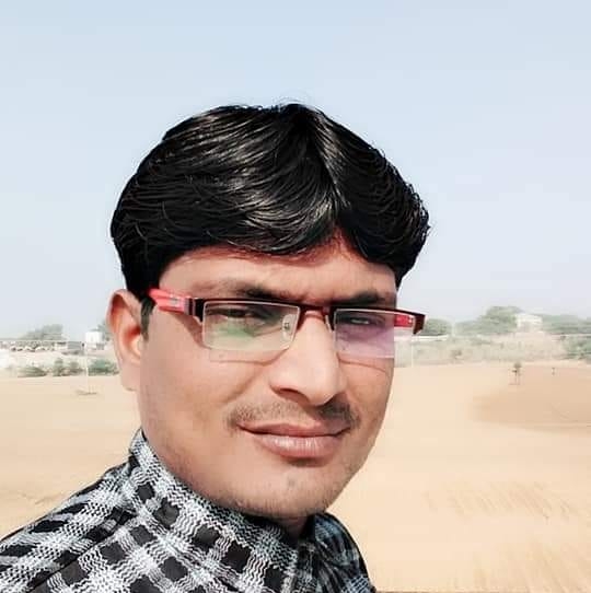 Mo.rafik