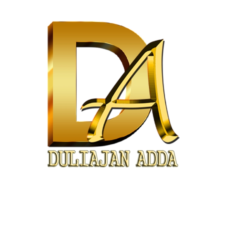 Arroweb Internet Service NOW IN DULIAJAN For details Call : 7099299436 ...
