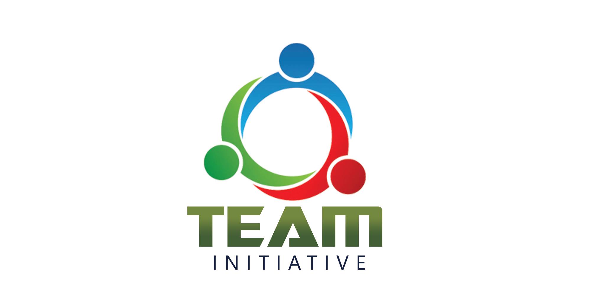 Team Initiative