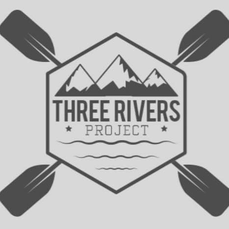 Three Rivers Project