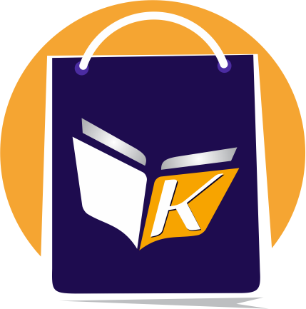 kapikitab.com