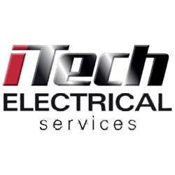 I-Tech Electrical Services | Blackpool