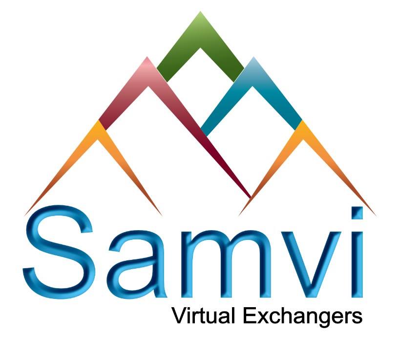 Samvi Virtual Exchangers