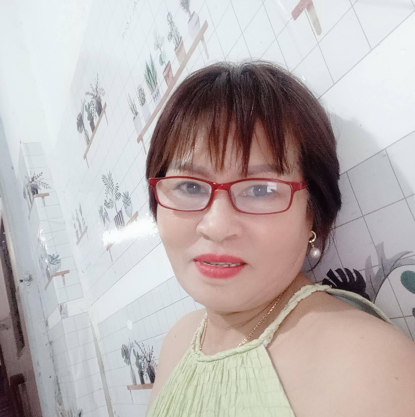 Đồ chơi rau củ mình nghĩ bé nào cũng nên có 1 bộ nè Mít tuy chơi theo ...