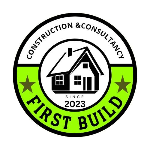 First Build Construction & Consultancy | Muksudpur
