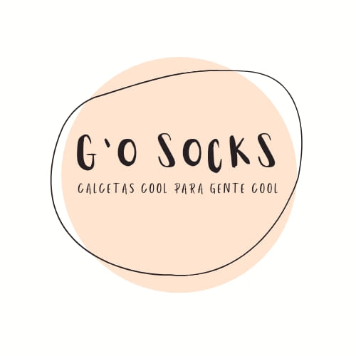 G'O SOCKS