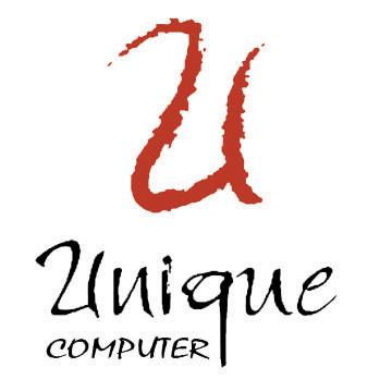 Unique Computer Co | Tehran