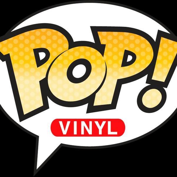 Funko pop raffles