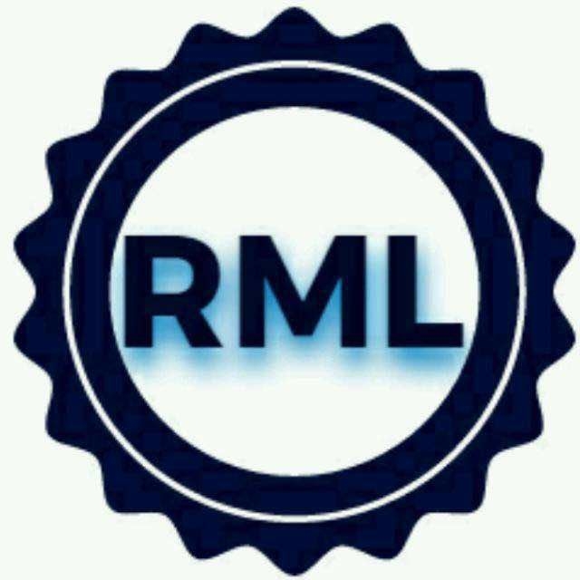 RML AUTO PARTS | Bangalore