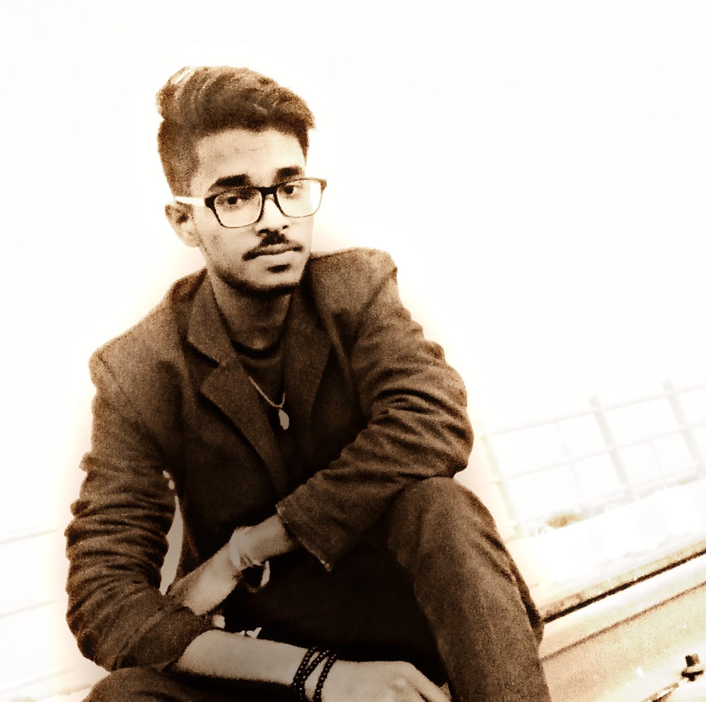 Hemraj mehra