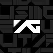 Profile for YGE- SHOP