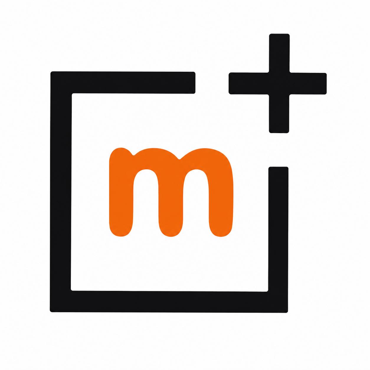 Móvil Plus Bolivia