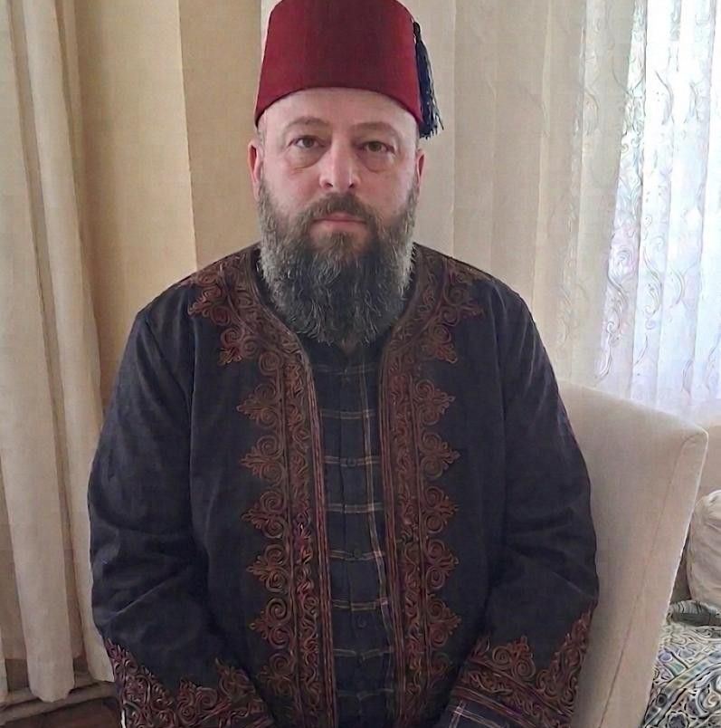 Palamut nasıl saklanır? Palamut bereketi. Deniz kaynıyor yesin vatandaş ...