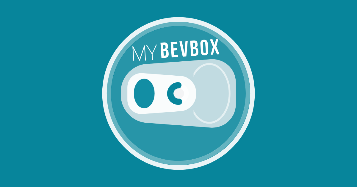 My BevBox