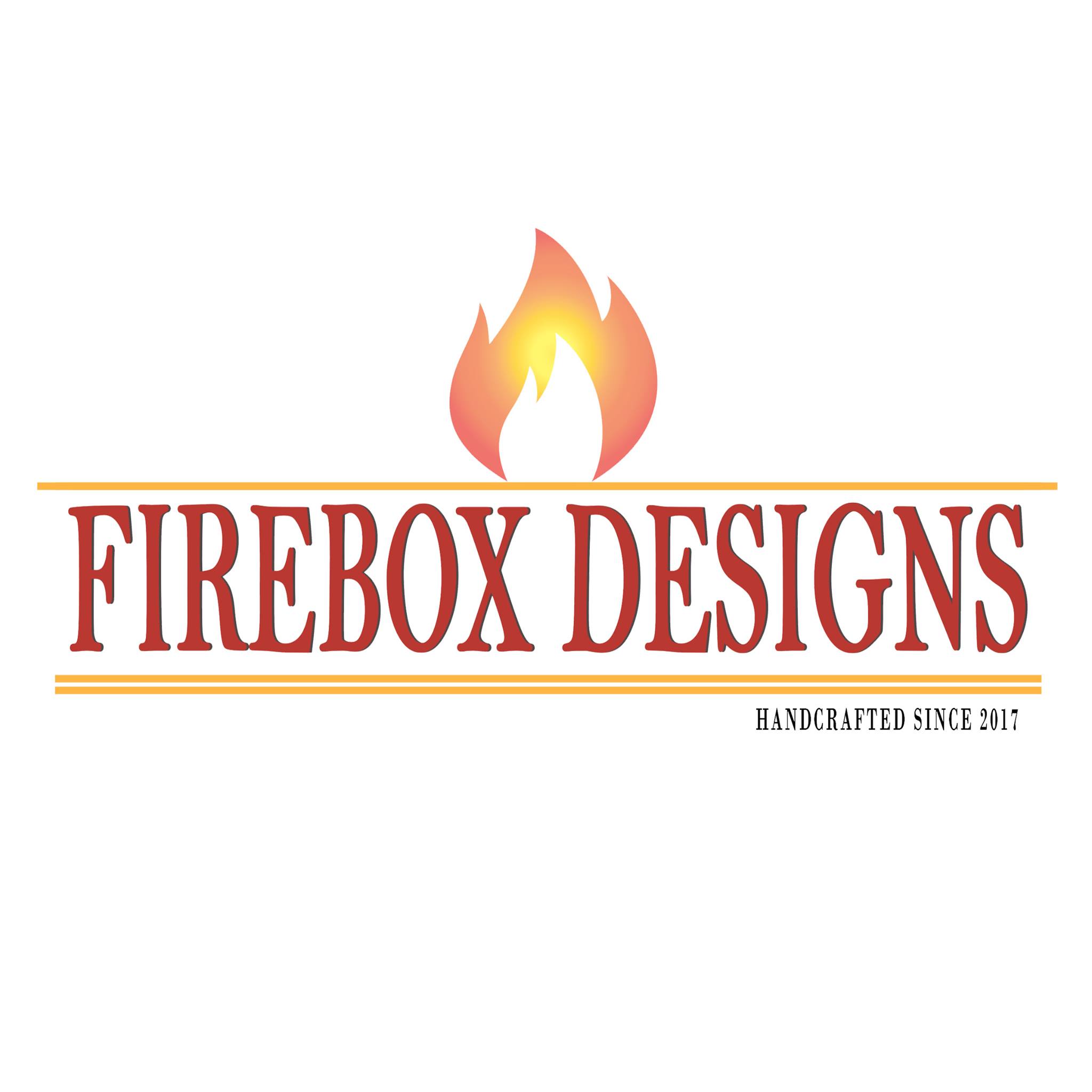 FireBox Designs