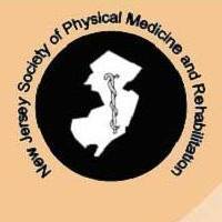 New Jersey Society of Physical Medicine and Rehabilitation