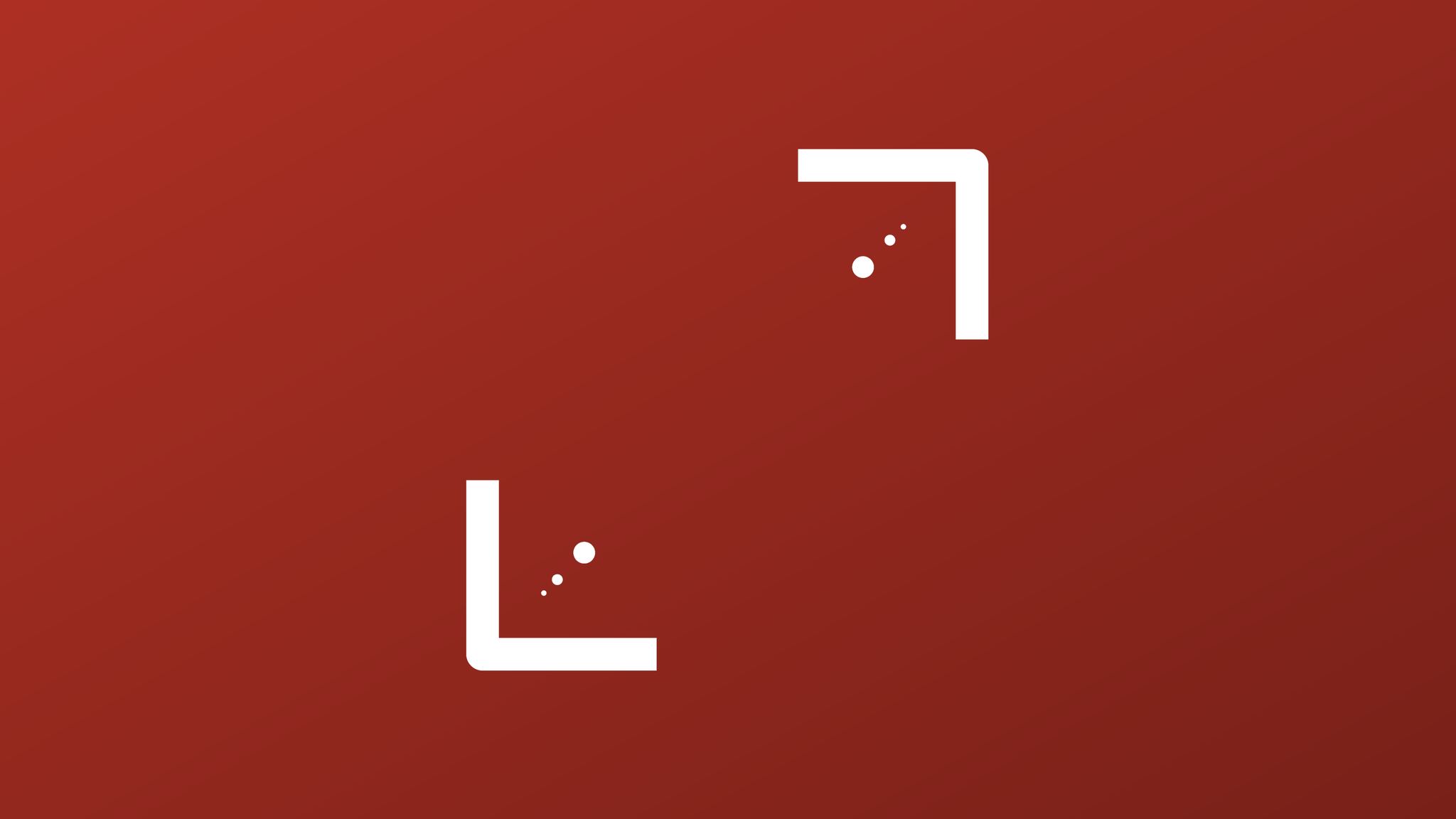 FileFly