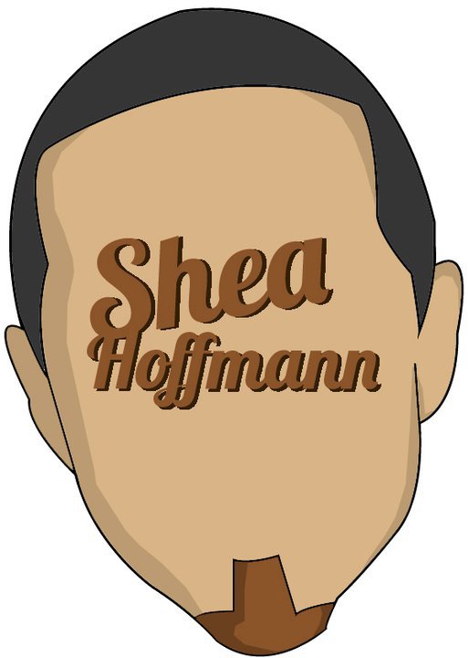 Shea Hoffmann Graphics | Horsham PA
