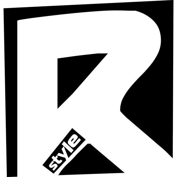 Rida Style