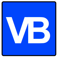 Video Binge