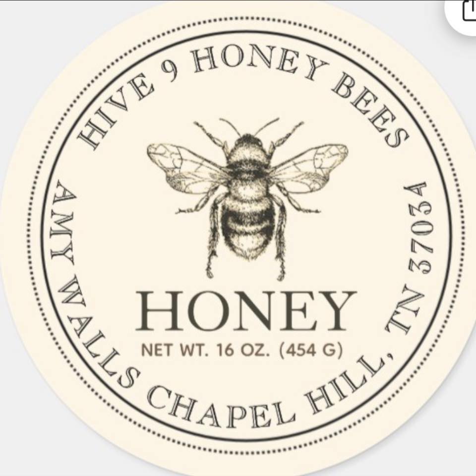Jens Hens | First hatch out of incubator | Facebook