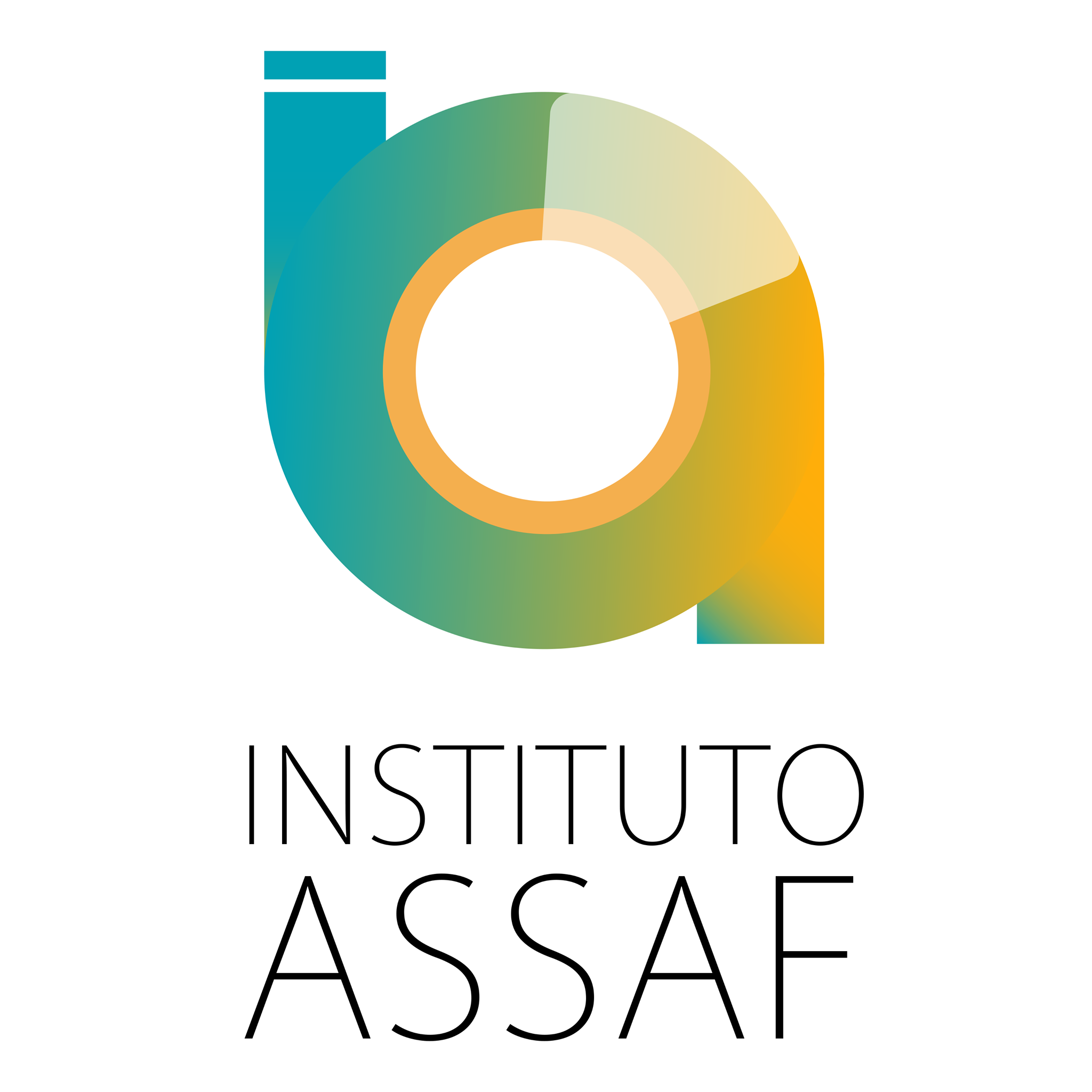Instituto Assaf