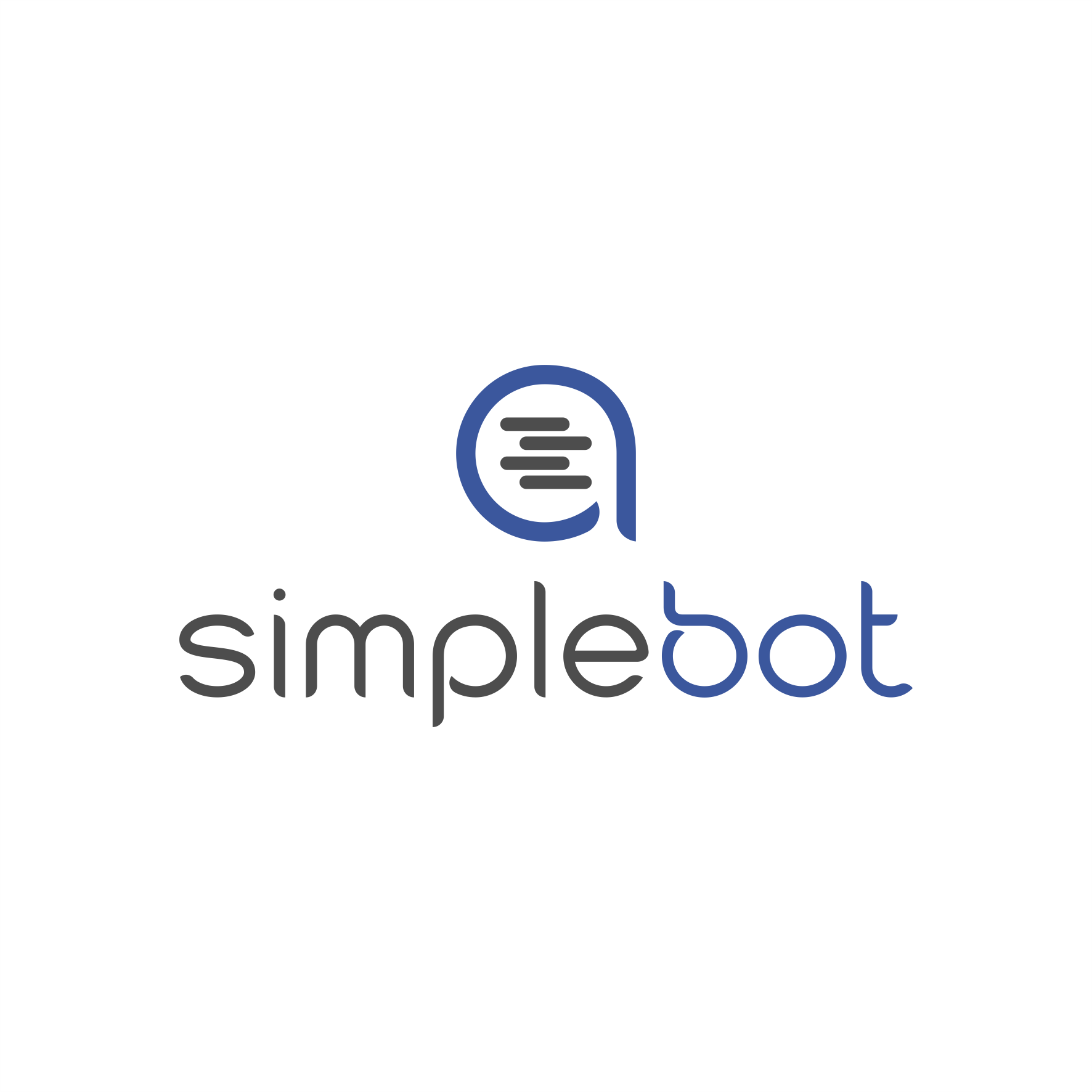 SimpleBot.Chat