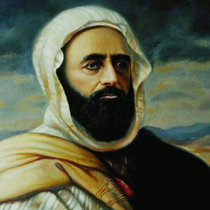 راك فاهم rak fahem