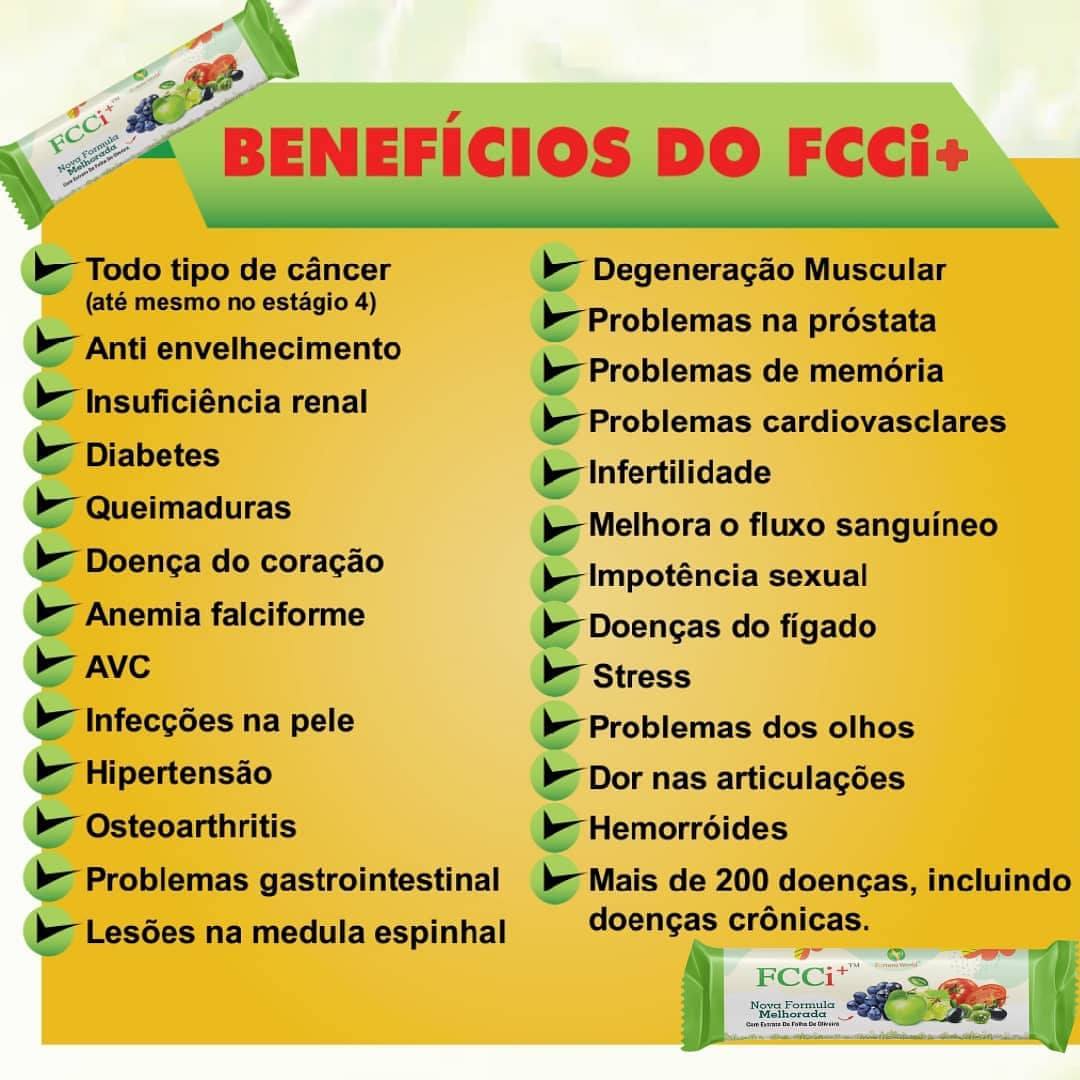 Fortune World- A vida em abundância
