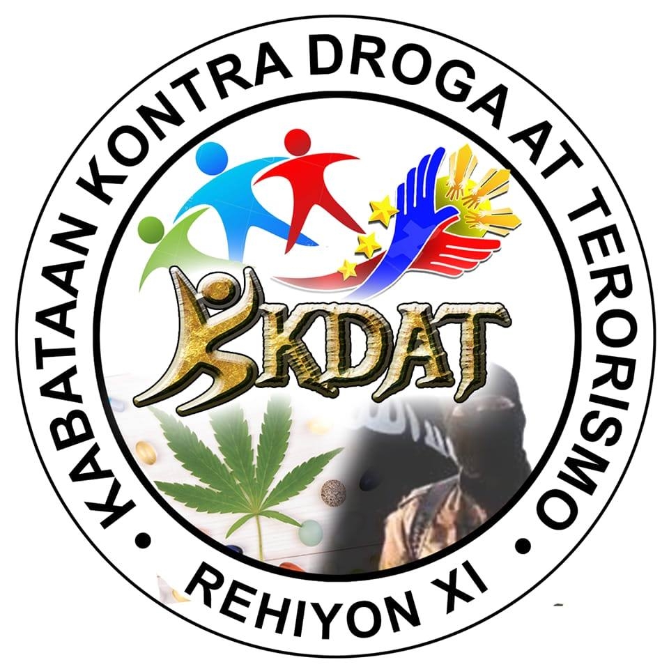 KKDAT Davao City