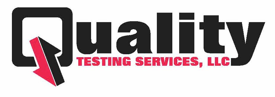 Quality Testing Services | Huntington Beach CA