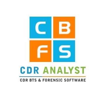 Cdr Analysis Software | Jaipur
