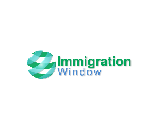 Immigration Window