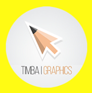 Timbagraphics
