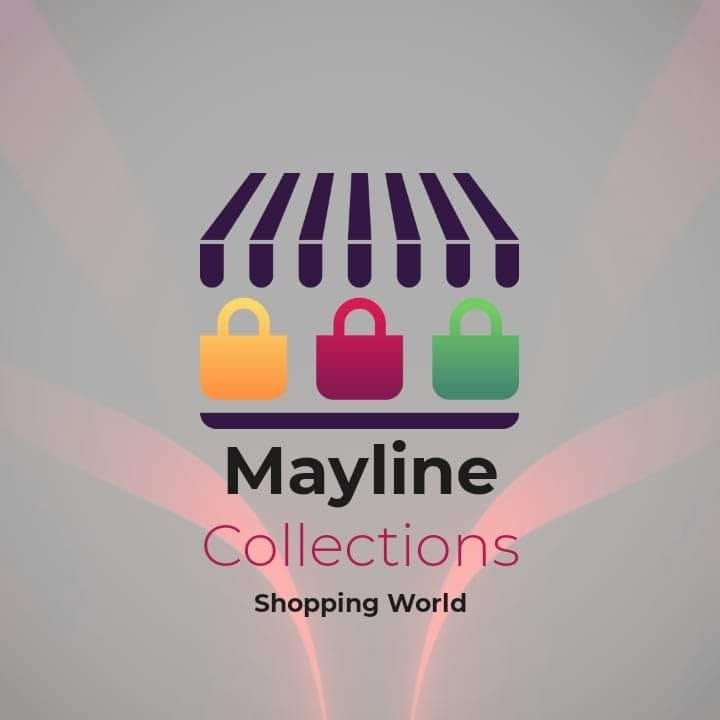 Mayline Collections