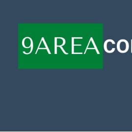 9Areacodes