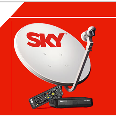 MR Telecom