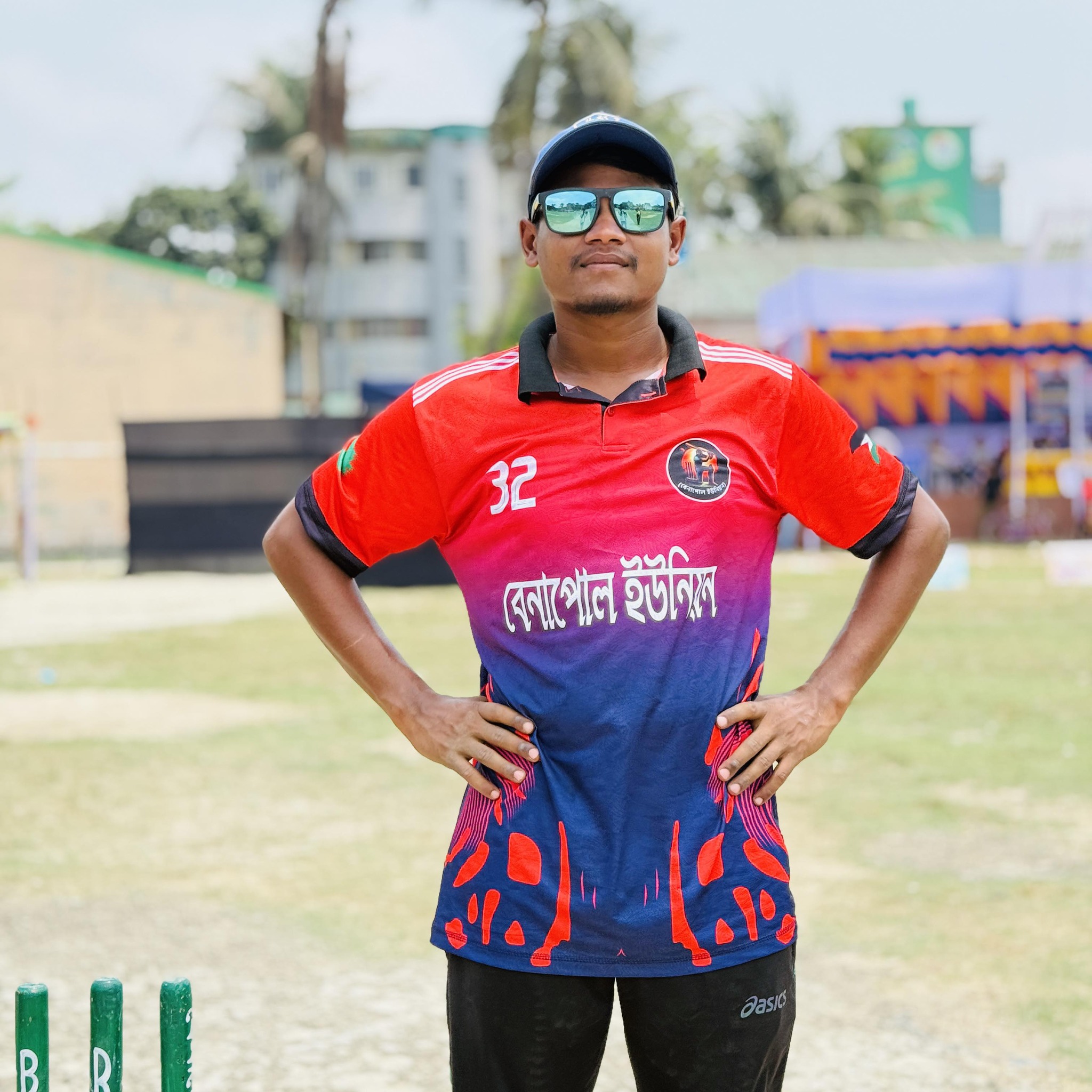 #Cricket 🏏 #CricketLover #CricketLife #CricketFans #CricketWorld # ...