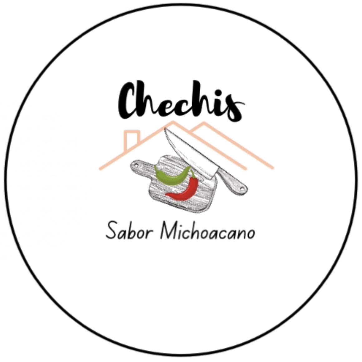 Chechis Sabor Michoacano | Los Angeles CA