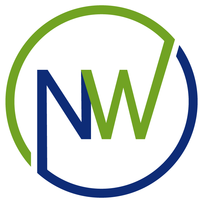 NEWeb