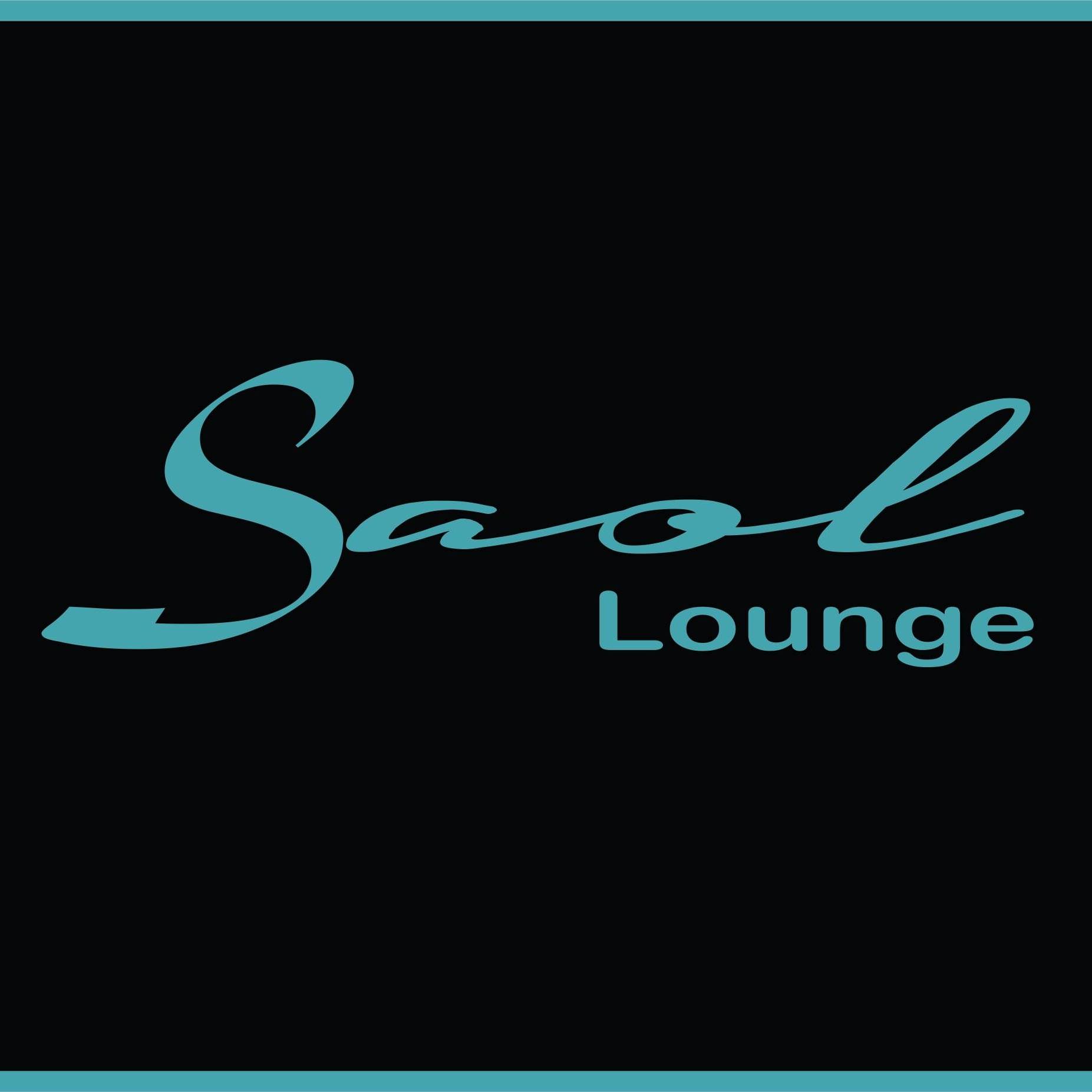 Saol Lounge | Caldas Novas GO