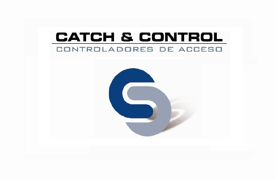 Catch & Control XX, S.L | Sant Cugat del Vallès