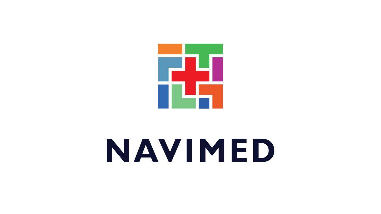 NaviMED