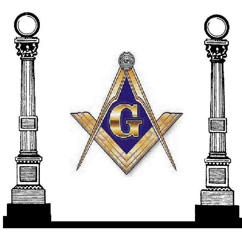 Lodge St. John Maybole No.11 | Maybole