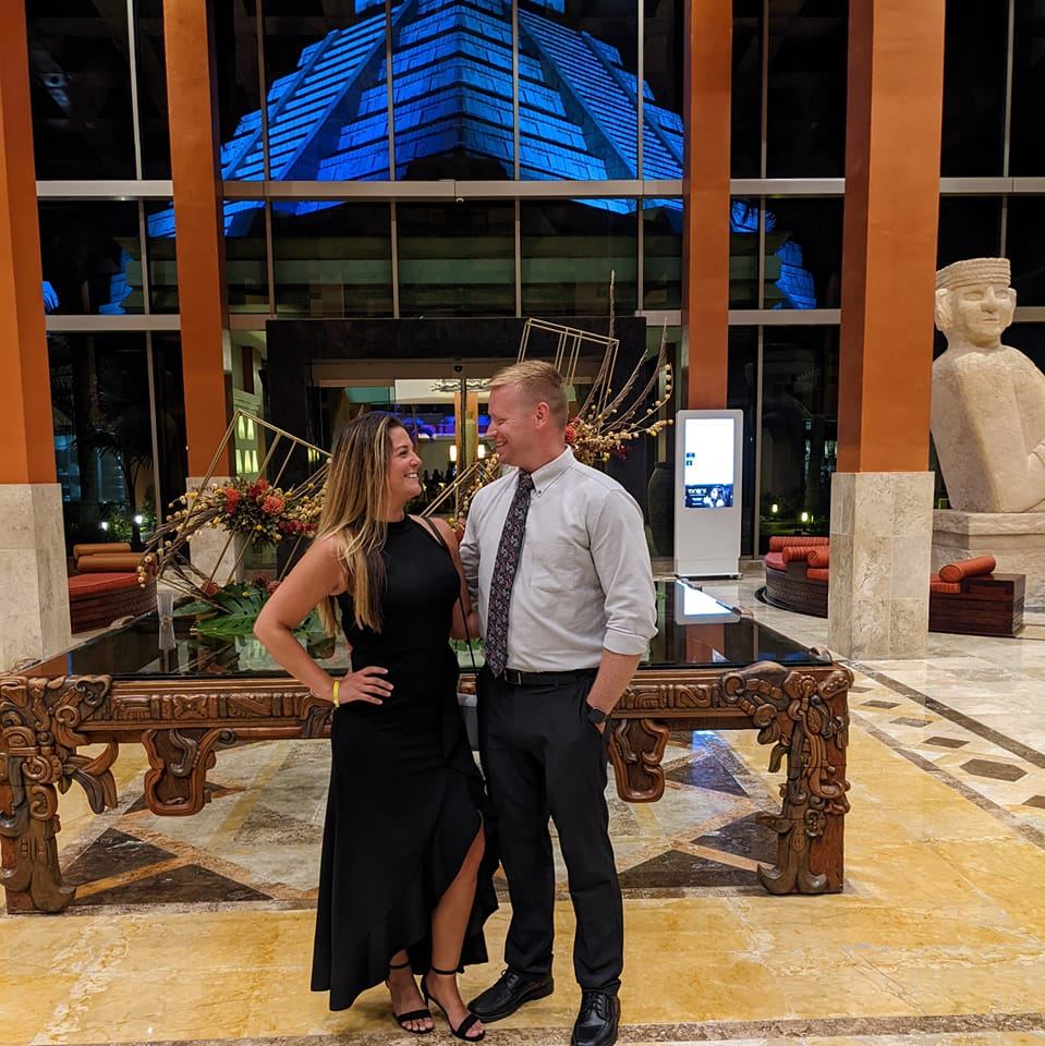 Tosha & Dan's Social Club | Ridgeley WV