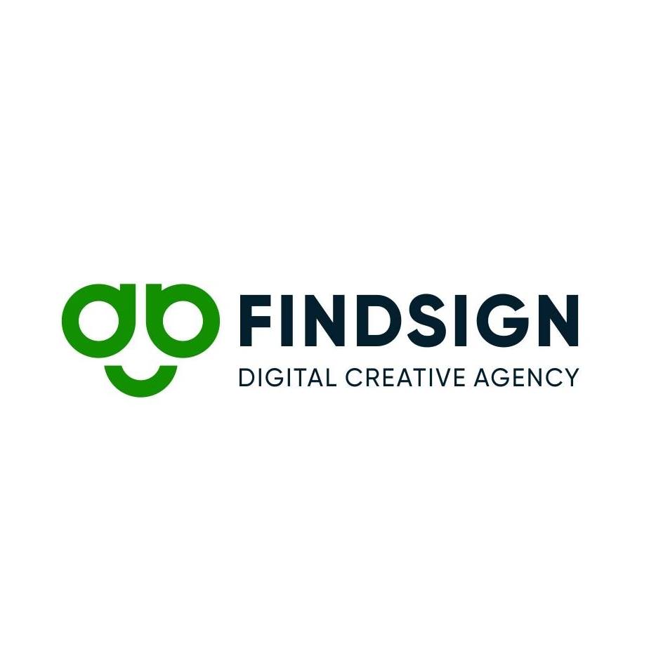 findsign