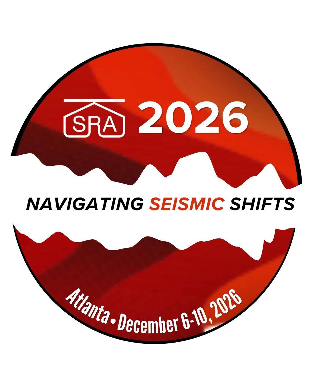 The Society for Risk Analysis