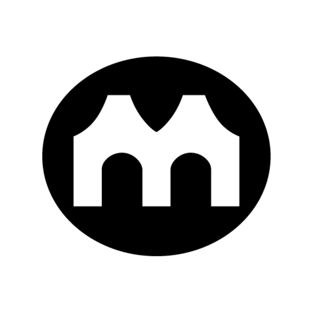 Maskun kunta | Masku